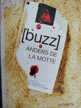 (Buzz)