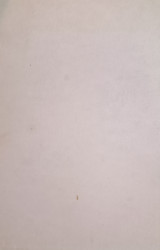 Tome 2 Histoire de la civilisation française dix-neuvième siècle