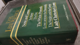 D.H. Lawrence Complete & Unabridged Stories