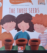 The three seeds
