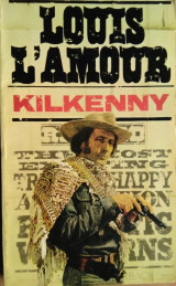 Kilkenny