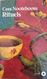 Rituels