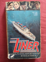 Liner