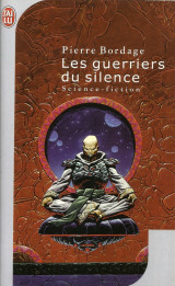 Les guerriers du silence