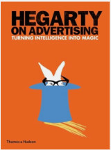 Hegarty on Advertising