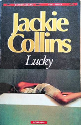 Lucky