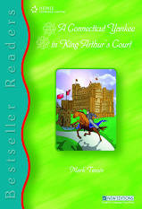 A Connecticut Yankee in King Arthur's Court