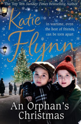 An Orphan's Christmas