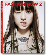 Fashion now 2