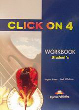 Click on 4: Workbook: Student's