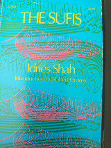Sufis