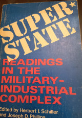 Super state
