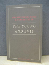 The Young and Evil