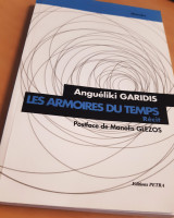Les armoires du temps