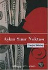 Askin sinir noktasi