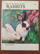 Rabbits