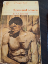 Sons and lovers