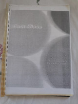 Fast Class Study Companion