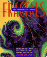 Fractals, The patterns of chaos
