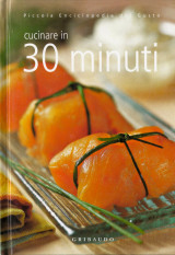 30 Minuti