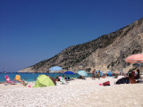 Δ΄ Σταυροφορία