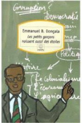 Les petits garcons naissent aussi des etoiles