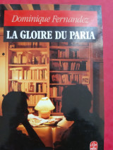 La gloire du paria