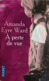 À perte de vue