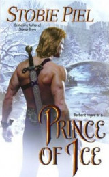 Prince of Ice