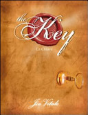 The key. La chiave