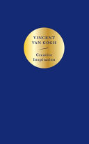 Vincent Van Gogh