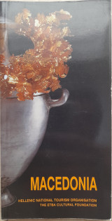 Macedonia