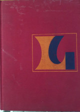 Petit larousse illustre 1973