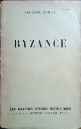Byzance