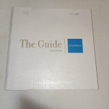 The Guide, luxury and character hotels . Splendla. Κατάλογος ξενοδοχείων.