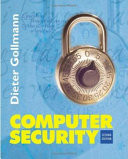 Computer Security