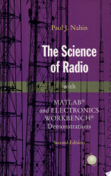 The Science of Radio