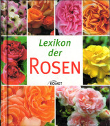Lexikon der Rosen