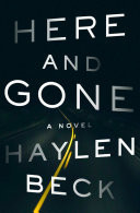 Here and Gone