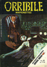 Orribile #59