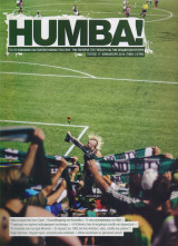 Humba! 17