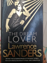 The dream lover