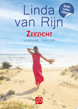 Zeezicht