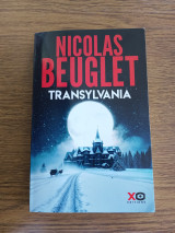 Transylvania