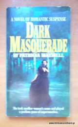 Dark Masquerade
