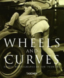 Wheels and Curves