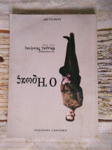 Ο ηρωας συνταγματαρης θωμας νικητας 1912-1941