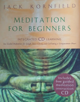 Meditation for beginners