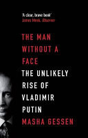 The Man Without a Face