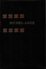 Michel Ange